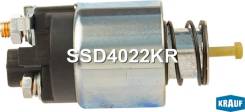 ����������� ���� �������� Krauf [SSD4022KR] SSD4022KR ����