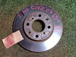 ���� ��������� �������� Honda Civic Ferio ES1 45251-S04-A10 ����