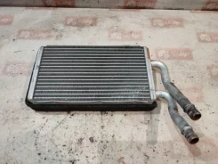 �������� ����� Ford Transit 2012 4041957 ������������������� ������ CYFD 4041957 ����