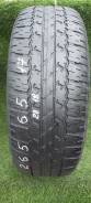 Bridgestone Dueler A/T 693 III. ����� at, 2018 ���, �/�, ����� 30 % ����