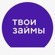 ��������� ����������. ���"��� ���������". ����� ���������� 29� ����