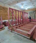 �������-���������. ��� "�������� �����". ���������� ����, ����������� ��������� �����, ���������, ����� ������������ 1� ����