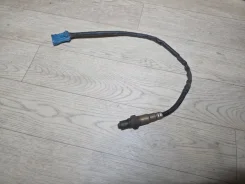 ������ ����������� Peugeot/Citroen 1628ky ����