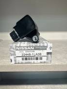 ������� ��������� ����� Nissan 22448-1LA0B QX56/QX80 ������ (�����) 22448-1la0b ����