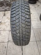 Kumho I'Zen WIS KW19. ������, ����������, �/�, ����� 30 % ����