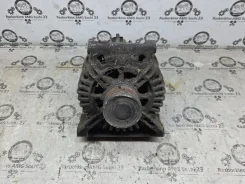 ��������� 140� valeo OM640 ��� Mercedes W245 437.545 ����