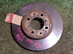 ���� ��������� �������� Honda Civic EU1 45251-SK7-J00 ����