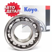 ��������� 35/80/21, ��������� KOYO 6307 ����