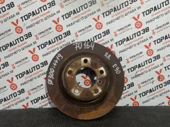 ���� ��������� BMW 3-Series, N46B20B, E90, ������ 34216764651 ����