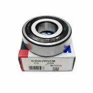 ��������� 30 / 72 / 19, ��������� KOYO 63062RSCM ����