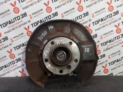 ������� BMW 3-Series, N46B20B, E90, ������ ������ 33326774810 ����