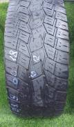 Toyo Open Country A/T. ����� at, �/�, ����� 60 % ����