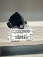 ������� ��������� ����� Nissan 22448-1LA0A QX56/QX80 ����� (�����) 22448-1LA0A ����