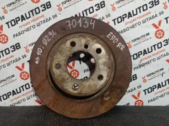 ���� ��������� BMW 3-Series, N46B20B, E90, ������ 34216769271 ����