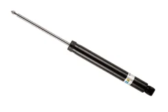 ����������� ������ 19182841 Bilstein 19182841 ����