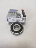 ��������� ������������� 10/30/9 KOYO 62002RS ����
