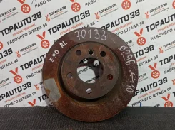 ���� ��������� BMW 3-Series, N46B20B, E90, ������ 34216769271 ����