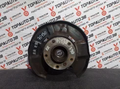 ������� BMW 3-Series, N46B20B, E90, ������ ������ 33326774810 ����