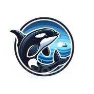 ������. �� ��������� �.�. �������� 100-����� ������������ 74�������� ����