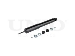 ����������� �������� �������� Hyundai H-1 97- UNIO SAB10481 SAB10481 ����