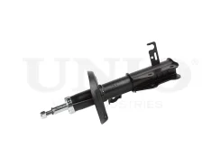 ����������� �������� �������� ������ Chevrolet Orlando (J309) 11- UNIO SAB10241 SAB10241 ����