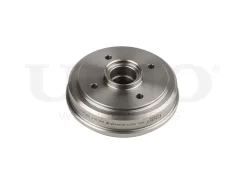 ������� ��������� ������ Daewoo Matiz (M100, M150) 98-, Chevrolet Spark (M150) 00- UNIO BRD10010 BRD10010 ����