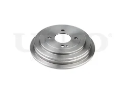 ������� ��������� ������ KIA RIO III, IV 11-, Hyundai Solaris IV 10- UNIO BRD10024 BRD10024 ����