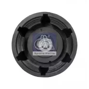 ������ ��������������� �����! � ��������Scania P/R-Series DT Spare Parts 111147 111147 ����