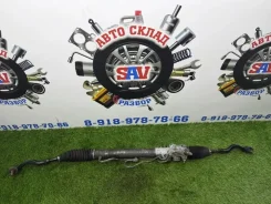 ����� ������� Mitsubishi L200 2.5 4D56 2006-2014 L200 IV (2006�2014) 2008 Mitsubishi 4410A409 4410A409 ����