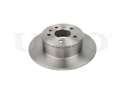 ���� ��������� ������ OPEL Vectra B 95-, SAAB 9-3 (YS3D) 98-, 9-5 (YS3E) 97- UNIO BRD20382 BRD20382 ����