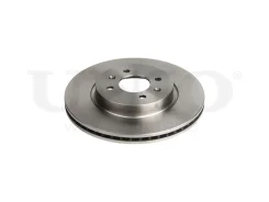 ���� ��������� �������� KIA RIO III, IV 11-, Hyundai I20 II 14- UNIO BRD20589 BRD20589 ����