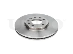 ���� ��������� �������� OPEL Vectra B 95-, SAAB 9-3 (YS3D) 98-, 9-5 (YS3E) 97- UNIO BRD20332 BRD20332 ����