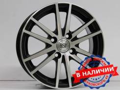 Tech Line TL 435. 5.5x14", 4x100, ET43, �� 60,1���. ����