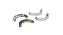 ������� ��������� ���������� ������ Hyundai Sonata III, IV 98-, GETZ 02-, KIA Megentis 00- LPR 9430 9430 ����