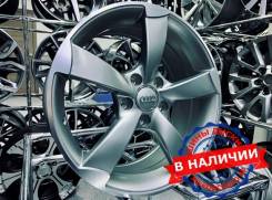 Audi. 7.5x16", 5x112, ET35, �� 66,6���. ����