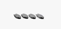 ������� ��������� �������� �������� Chevrolet AVEO (T300) 11-, Cruze (J300,305,308) 09- Uxclent 001615SP14 001615SP14 ����