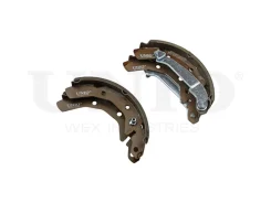 ������� ��������� ������ Daewoo Matiz (M150, M200, M250) 98-, Chevrolet Spark (M200, M300) 05- UNIO BRP10007 BRP10007 ����