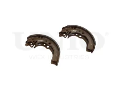 ������� ��������� ������ Geely CK 05- UNIO BRP10035 BRP10035 ����