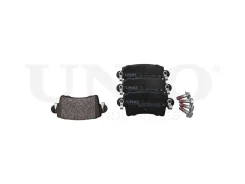 ������� ��������� ������ OPEL Movano A 98- UNIO BRP20005 BRP20005 ����