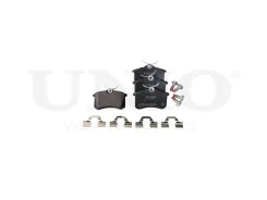������� ��������� ������ � ������������ ���������� OPEL Crossland UNIO BRP20023 BRP20023 ����