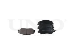 ������� ��������� �������� KIA Sorento II 09-, Hyundai Santa FE II, III 05-, Grand Santa FE 13- UNIO BRP20244 BRP20244 ����