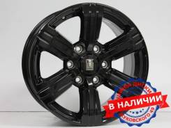 Tank. 8.0x17", 6x139.7, ET36, �� 100,1���. ����