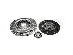 �������� ��������� � ����������� Chevrolet Spark (M200, M300) 05-, Daewoo Matiz (M100, M150) 98- UNIO CLT20038 CLT20038 ����