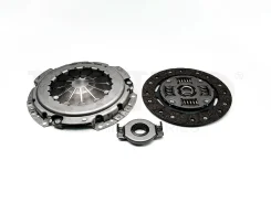 �������� ��������� � ����������� VW POLO II, III 81-, GOLF II, III 83-, Jetta II 84- UNIO CLT20095 CLT20095 ����