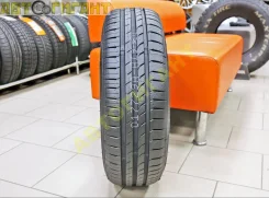 Trazano ZuperEco Z-107. ������, ����� ����