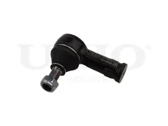 ���������� ������� Chevrolet Spark (M300) 10- UNIO SSP10165 SSP10165 ����