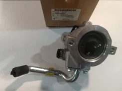 ����� �������������� Chevrolet Lanos General Motors 95212851 95212851 ����