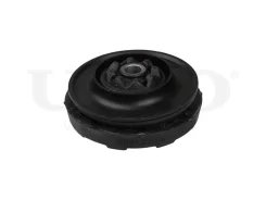 ����� ������������ �������� OPEL Insignia A 08-, Chevrolet Malibu (V300) 14-, SAAB 9-5 (YS3G) 10- UNIO RMP13133 RMP13133 ����