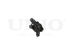 ����� ��������� ������ Hyundai GETZ 02- UNIO RMP15143 RMP15143 ����