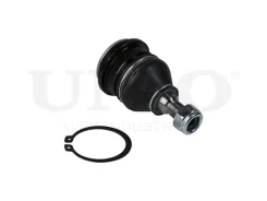 ����� ������� �������� ������ Hyundai Solaris IV 10- UNIO SSP20016 SSP20016 ����
